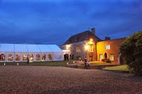 DandD Marquee Hire 1086993 Image 3